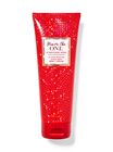 You're the One Body Cream image number null