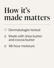 A Thousand Wishes Body Butter image number null