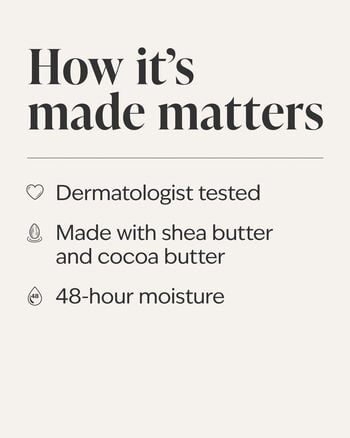 A Thousand Wishes Body Butter Body Butter