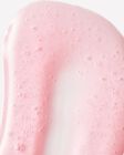 Ghoul Friend Lip Oil image number null