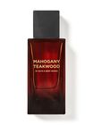 Mahogany Teakwood Cologne image number null