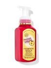Champagne Apple & Honey Gentle & Clean Foaming Hand Soap image number null