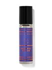 Restful Moon Essential Oil Rollerball image number null