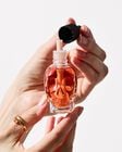 Pumpkin Carving Wallflowers Fragrance Refill image number null