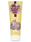 Bright Lemon Snowdrop Body Cream image number null