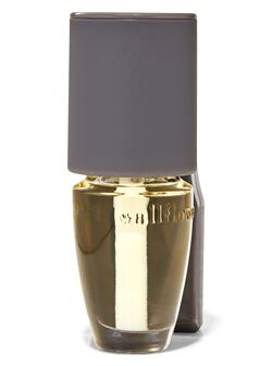 Gray Wallflowers Fragrance Plug image number null