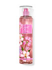 Sweet Pea Fine Fragrance Mist image number null
