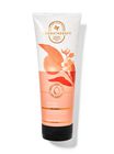 Orange Ginger Moisturizing Body Wash image number null