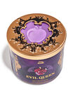 Evil Queen 3-Wick Candle image number null