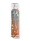 Sunrise Woods Fine Fragrance Mist image number null