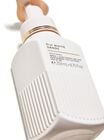 Fiji White Sands Gentle & Clean Foaming Hand Soap image number null