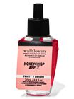 Honeycrisp Apple Wallflowers Fragrance Refill image number null