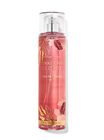 Pinkberry Clouds Fine Fragrance Mist image number null