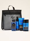 Ocean Gift Set image number null