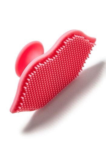 Vanilla Mini Gift Set Mini Gift Set