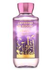 Lavender in Bloom Body Wash & Shower Gel image number null