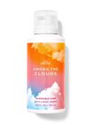 Among the Clouds Shapeable Soap image number null