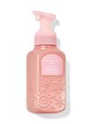 Pink Sparkling Spritz Gentle & Clean Foaming Hand Soap image number null