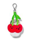 Cherry Pals PocketBac Holder image number null