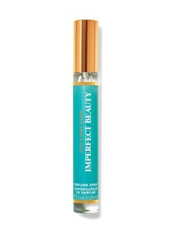Imperfect Beauty Mini Perfume Spray Imperfect Beauty Mini Perfume Spray
