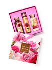 Dahlia Gift Box Set image number null