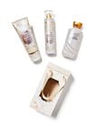 Always & Forever Gift Set image number null
