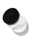 Lavender Vanilla Body Butter & Balm image number null