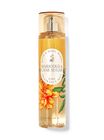 Marigold & Cane Sugar Fine Fragrance Mist image number null