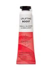 Neroli Blossom Bergamot Hand Cream image number null