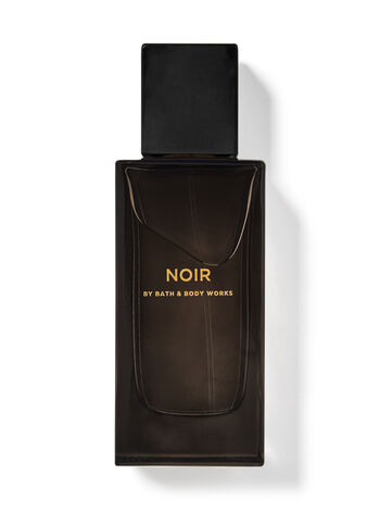 Noir Cologne Cologne