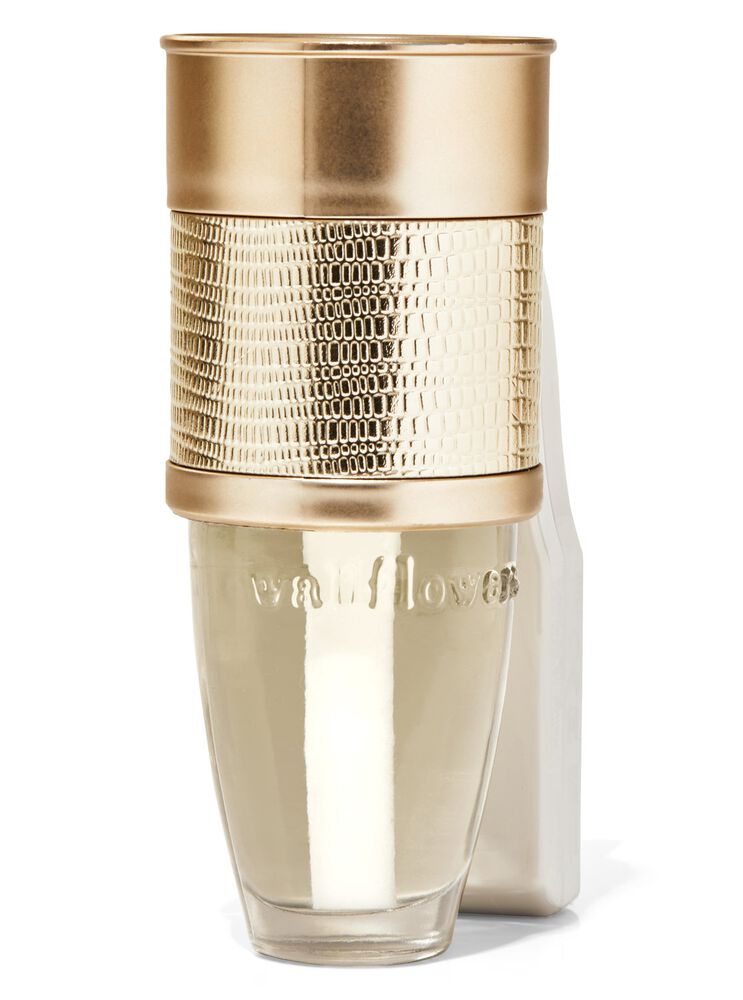 Neutral Wallflowers Fragrance Plug