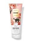 Rose Moisturizing Body Wash image number null