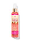 Strawberry Pound Cake Diamond Shimmer Mist image number null