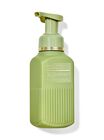 White Iris & Cedarwood Gentle & Clean Foaming Hand Soap image number null