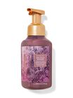 Pink Peach Blossom Gentle & Clean Foaming Hand Soap image number null