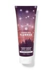 Fireside Flurries Ultimate Hydration Body Cream image number null
