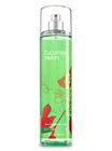 Cucumber Melon Body Spray & Mist image number null