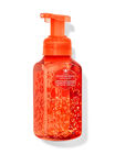 Flowerchild Gentle & Clean Foaming Hand Soap image number null