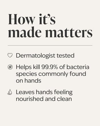 Pure Wonder PocketBac Hand Sanitizer PocketBac Hand Sanitizer