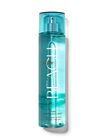 At The Beach Body Spray & Mist image number null