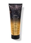 Into The Night Moisturizing Body Wash image number null