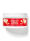Japanese Cherry Blossom Whipped Body Butter image number null
