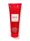 You're The One Ultimate Hydration Body Cream image number null