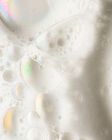 Champagne Apple & Honey Gentle & Clean Foaming Hand Soap image number null