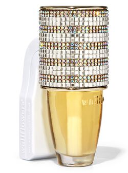 Shine & Sparkle Shine & Sparkle