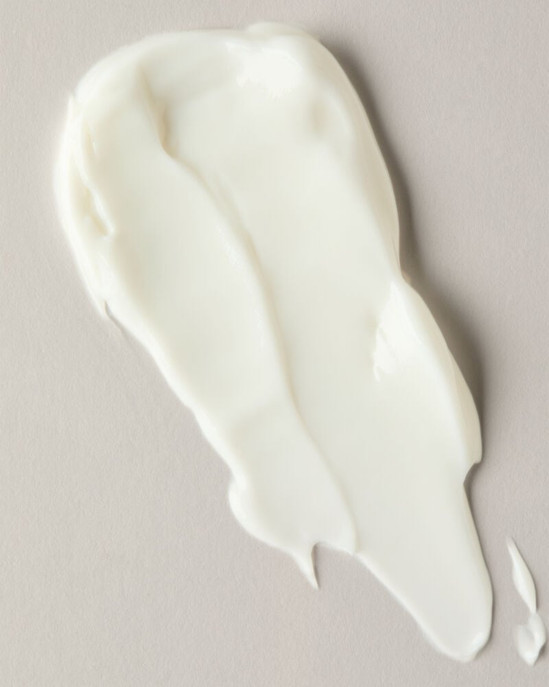 Coco Shea Rich Moisture Moisturizing Body Wash Moisturizing Body Wash