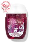 Winterberry Ice PocketBac Hand Sanitizer image number null
