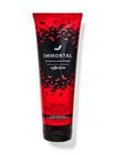 Immortal Ultimate Hydration Body Cream image number null
