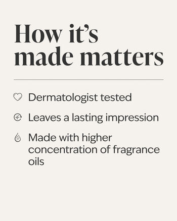 Ocean Cologne Cologne