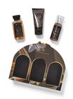 Into The Night Mini Gift Box Set image number null